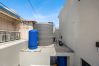 Villa in Carolina - Ocean breeze Full hotel