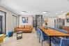 Villa in Carolina - Ocean breeze Full hotel
