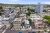 House in San Juan - Cozy Queen Studio | Near Airport & Old San Juan