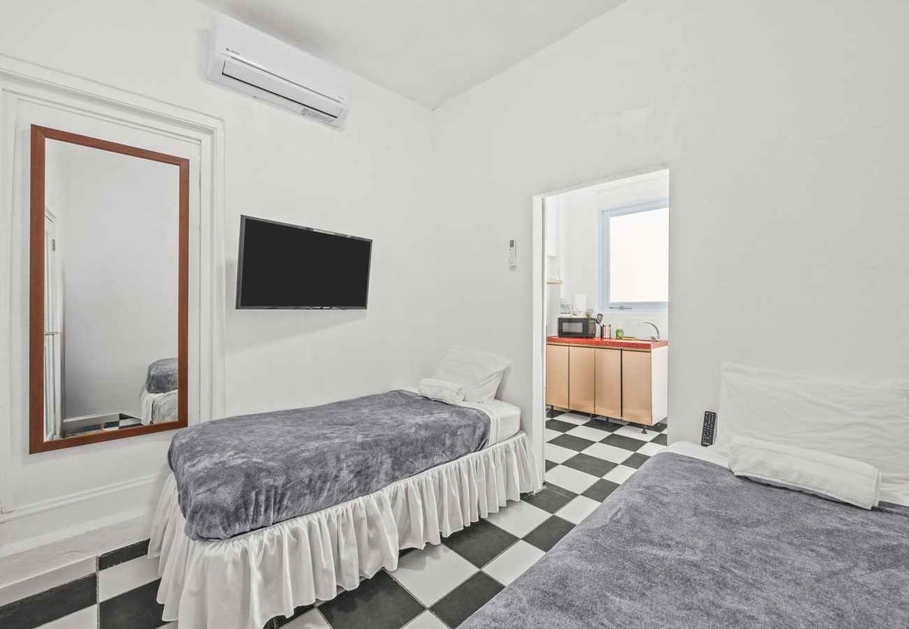House in San Juan - Cozy San Juan Stay | Near Airport & Old San Juan