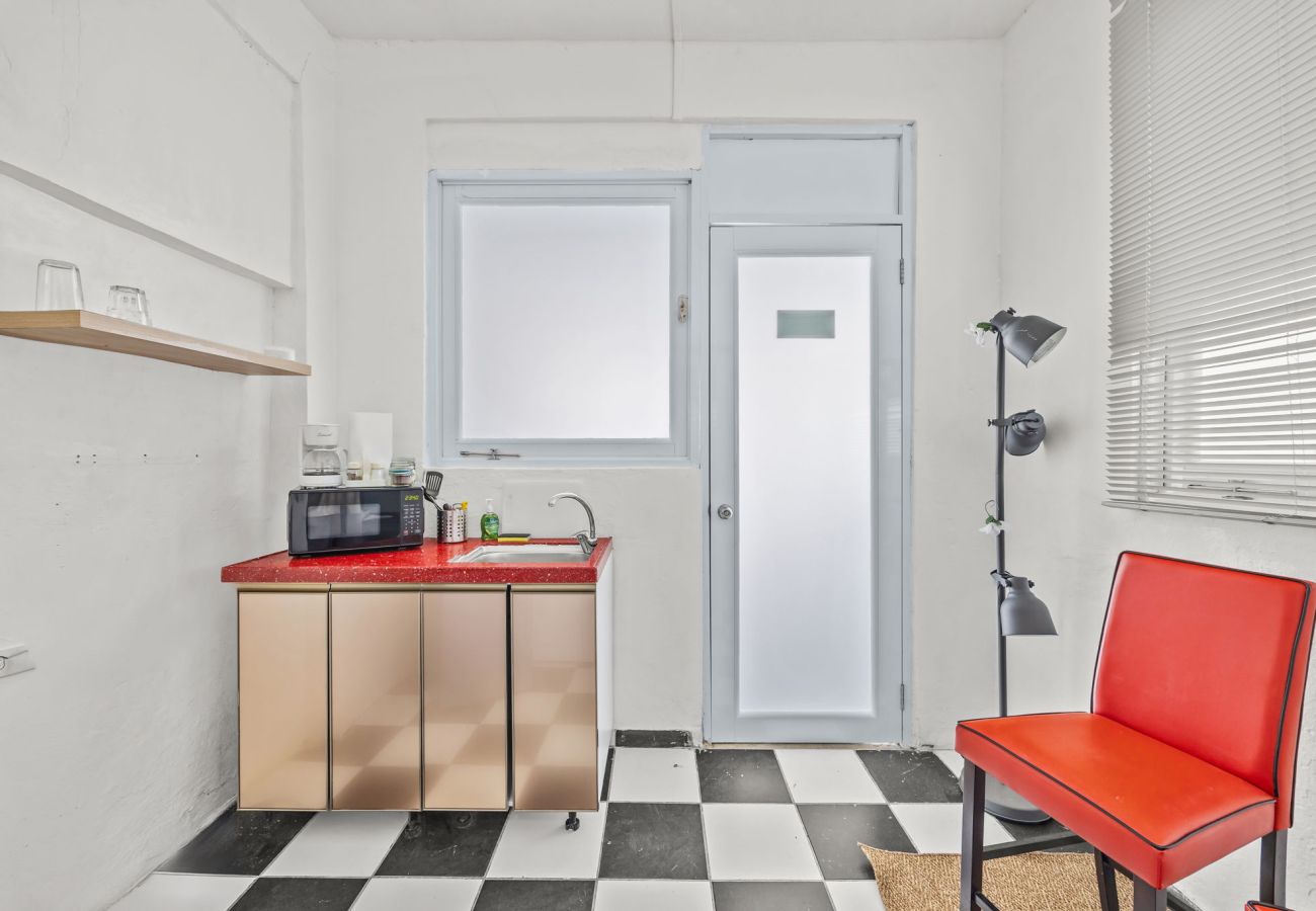 House in San Juan - Cozy San Juan Stay | Near Airport & Old San Juan