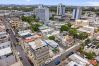 House in San Juan - Cozy San Juan Stay | Near Airport & Old San Juan