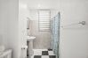 House in San Juan - Cozy San Juan Stay | Near Airport & Old San Juan