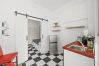 House in San Juan - Cozy San Juan Stay | Near Airport & Old San Juan