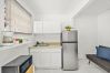 House in San Juan - Modern Loft in San Juan | Near Airport & Old San Juan