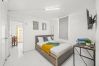 House in San Juan - Modern Loft in San Juan | Near Airport & Old San Juan