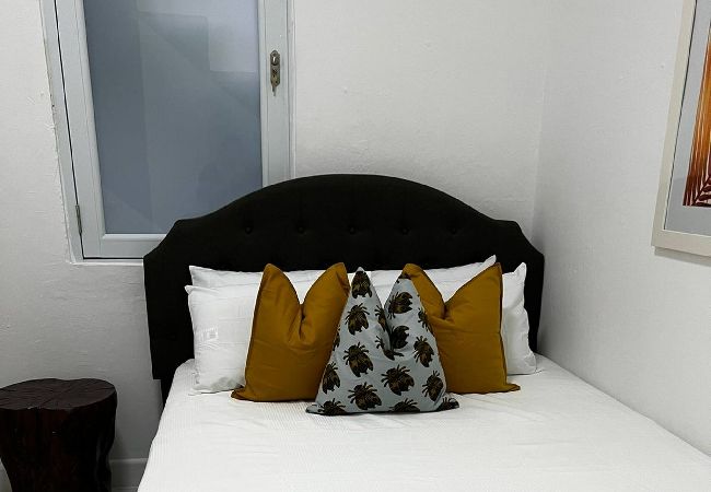 House in San Juan - Cozy Family Apartment at San Juan 