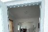 House in San Juan - Cozy Family Apartment at San Juan 