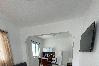 House in San Juan - Cozy Family Apartment at San Juan 