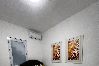 House in San Juan - Cozy Family Apartment at San Juan 