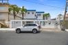 House in San Juan - Cozy Family Apartment at San Juan 