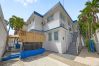 House in San Juan - Cozy Family Apartment at San Juan 