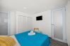 House in San Juan - Cozy Retreat for 3 | Near Airport & Old San Juan