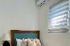 House in San Juan - 3room apartment at San Juan 