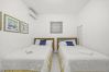 House in San Juan - Comfortable Group Stay | Sleeps 5 | Great Location