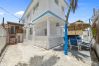 House in San Juan - Comfortable Group Stay | Sleeps 5 | Great Location