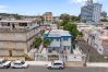 House in San Juan - Comfortable City Stay | Near Airport & Old San Juan