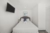 House in San Juan - Comfortable City Stay | Near Airport & Old San Juan
