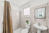 House in San Juan - Comfortable City Stay | Near Airport & Old San Juan