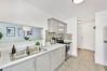 Apartment in San Juan - 3BR Near Restaurants & Nightlife Sleeps 7