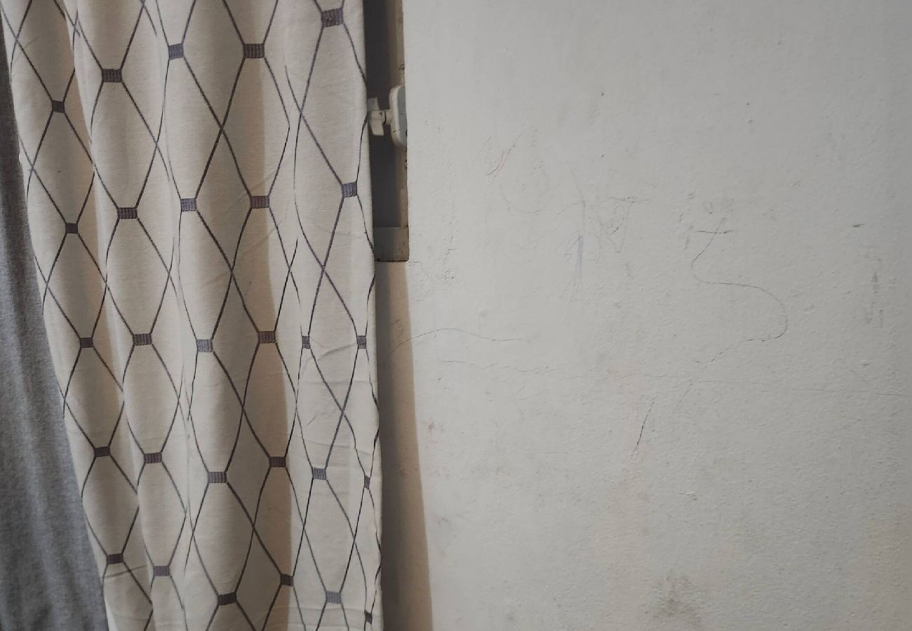 Apartment in Bayamon - Family Getaway In Centric Bayamon 