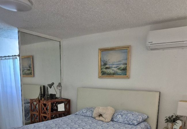 Apartment in Levittown - Cozy 1BR Apartment in Levittown for 2 Guests
