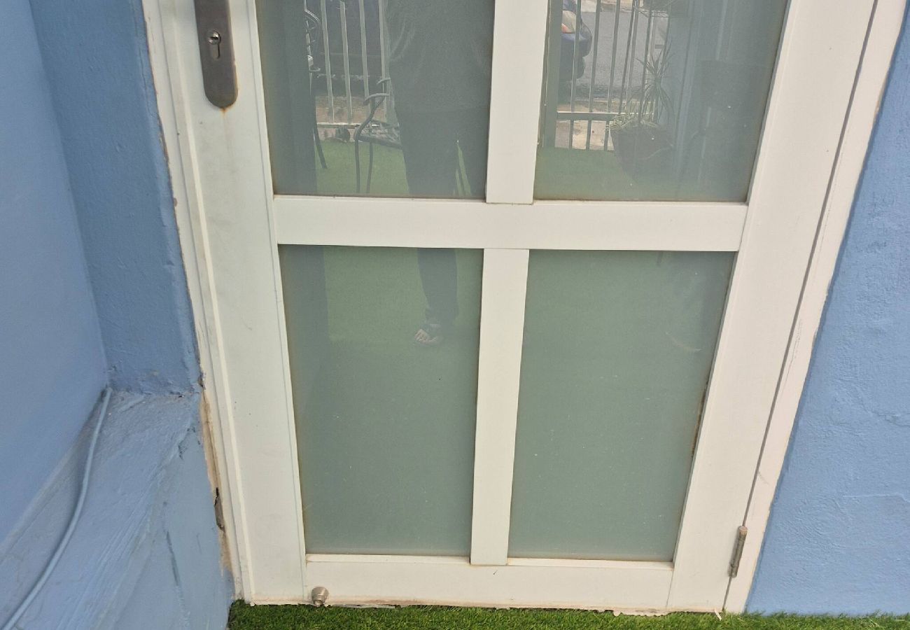 Apartment in Levittown - Cozy 1BR Apartment in Levittown for 2 Guests