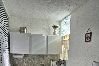 Apartment in Levittown - Cozy 1BR Apartment in Levittown for 2 Guests