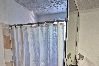 Apartment in Levittown - Cozy 1BR Apartment in Levittown for 2 Guests