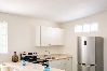 House in Dorado - 9 br in dorado 