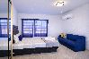 House in Dorado - 9 br in dorado 