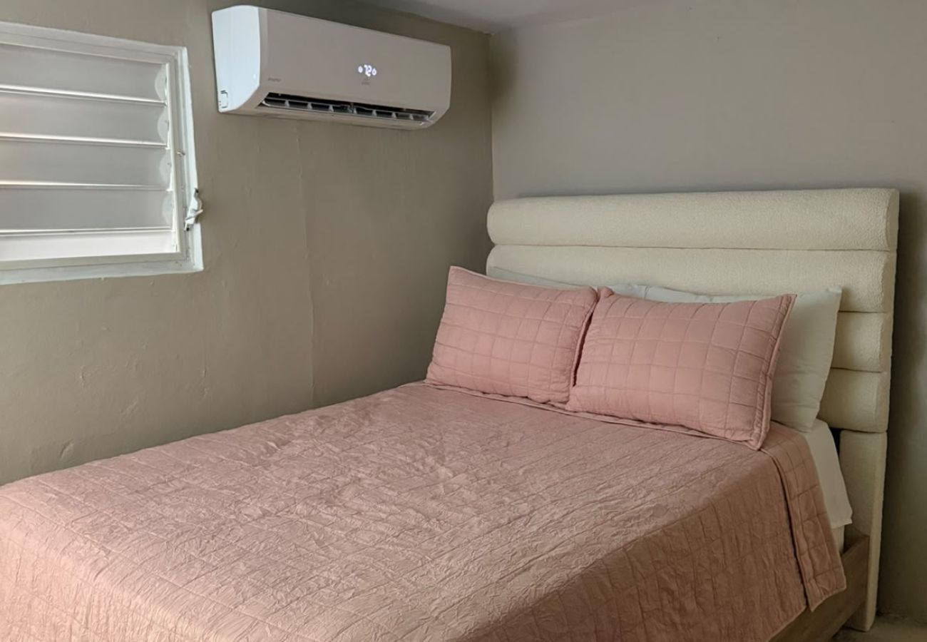 Apartment in Vieques - Walk to the Beach · BioBay & Snorkel Tours 