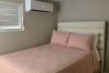 Apartment in Vieques - Walk to the Beach · BioBay & Snorkel Tours 