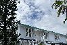 Apartment in Carolina - Caribbean Hideaway, Your Home Away From Home 