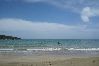 House in Yabucoa - Spacious Beachfront Escape at Playa Guayanes for Large Groups