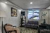 House in Ciales - Beach house Playa Guayanés, for 10 + guests 