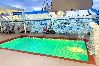 Apartment in Guanica - Guánica Beach Escape | 2 Pools + Billiards · Apto A