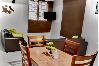 Apartment in Guanica - Playa Santa Family Escape | 2 Pools | Billard 