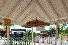 Apartment in Guanica - Ground floor, ramp, billiards, near Playa Santa
