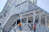 Apartment in Guanica - BBQ · Family Stay · Playa Santa · Apto B 