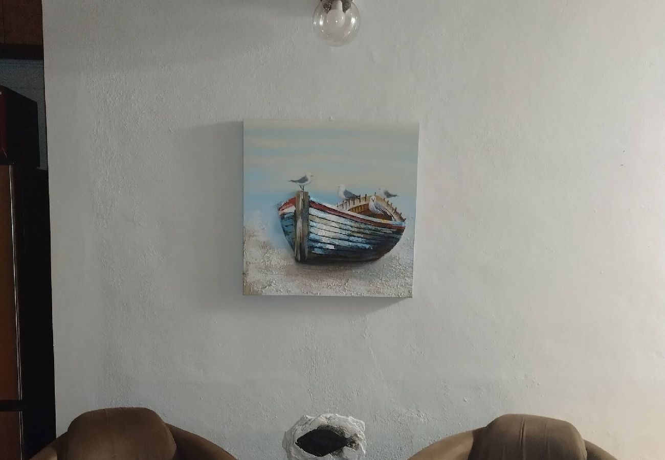 Apartment in Guanica - Camina a la Playa | Piscinas | Billar | Apto. D 