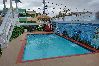 Apartment in Guanica - Camina a la Playa | Piscinas | Billar | Apto. D 