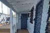Apartment in Guanica - Private balcony, near Playa Santa