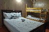 Apartment in Guanica - Sleeps 8 by Playa Santa, 2 pools, solar power