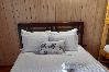 Apartment in Guanica - Sleeps 8 by Playa Santa, 2 pools, solar power