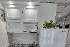 Studio in Carolina - LIS4B12 - SeaSide Beach II