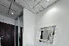 Studio in Carolina - LIS4B12 - SeaSide Beach II