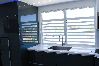 Apartment in San Juan -  Vista de la Bahía #1