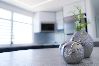 Apartment in San Juan -  Vista de la Bahía #1