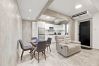 Apartment in San Juan - Brisamare Apt 2 | 2BR | Pool, BBQ, Generator 